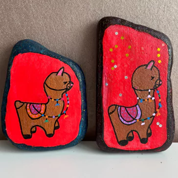 Alpaca_050